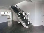 Apartamento para Locação em São Paulo/SP Morumbi 3 Quartos