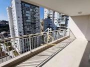 Apartamento para Locação em São Paulo/SP Morumbi 3 Quartos