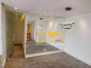 Apartamento para Locação em São Paulo/SP Morumbi 3 Quartos