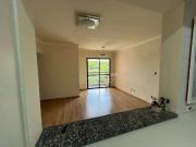 Apartamento para Locação em São Paulo/SP Morumbi 3 Quartos