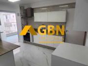 Apartamento para Locação em São Paulo/SP Morumbi 3 Quartos