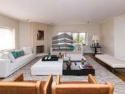 Apartamento para Locação em São Paulo/SP Morumbi 3 Quartos