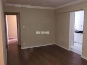 Apartamento para Locação em São Paulo/SP Morumbi 3 Quartos