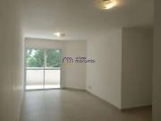 Apartamento para Locação em São Paulo/SP Morumbi 3 Quartos