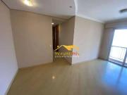 Apartamento para Locação em São Paulo/SP Morumbi 3 Quartos