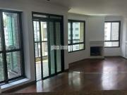 Apartamento para Locação em São Paulo/SP Morumbi 3 Quartos