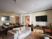 Apartamento para Locação em São Paulo/SP Morumbi 3 Quartos