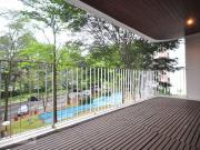 Apartamento para Locação em São Paulo/SP Morumbi 3 Quartos
