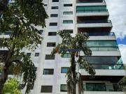 Apartamento para Locação em São Paulo/SP Morumbi 3 Quartos