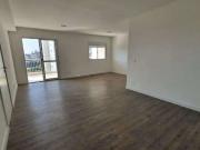 Apartamento para Locação em São Paulo/SP Morumbi 3 Quartos