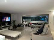 Apartamento para Locação em São Paulo/SP Morumbi 3 Quartos