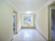 Apartamento para Locação em São Paulo/SP Morumbi 3 Quartos