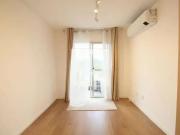 Apartamento para Locação em São Paulo/SP Morumbi 3 Quartos