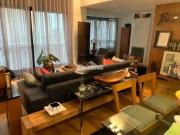 Apartamento para Locação em São Paulo/SP Morumbi 3 Quartos