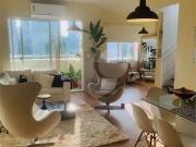 Apartamento para Locação em São Paulo/SP Morumbi 3 Quartos