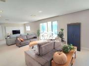 Apartamento para Locação em São Paulo/SP Vila Andrade 3...