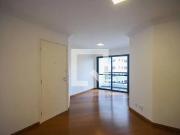 Apartamento para Locação em São Paulo/SP Morumbi 3 Quartos