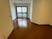 Apartamento para Locação em São Paulo/SP Morumbi 3 Quartos