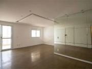 Apartamento para Locação em São Paulo/SP Morumbi 3 Quartos