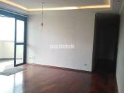 Apartamento para Locação em São Paulo/SP Morumbi 3 Quartos