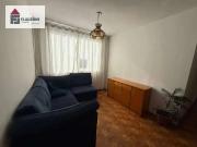 Apartamento para Locação em São Paulo/SP Morumbi 3 Quartos