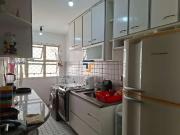 Apartamento para Locação em São Paulo/SP Morumbi 3 Quartos