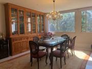 Apartamento para Locação em São Paulo/SP Morumbi 3 Quartos