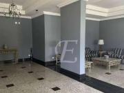 Apartamento para Locação em São Paulo/SP Morumbi 3 Quartos
