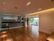 Apartamento para Locação em São Paulo/SP Morumbi 3 Quartos