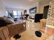 Apartamento para Locação em São Paulo/SP Morumbi 3 Quartos