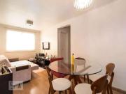 Apartamento para Locação em São Paulo/SP Morumbi 3 Quartos