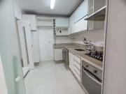 Apartamento para Locação em São Paulo/SP Morumbi 3 Quartos