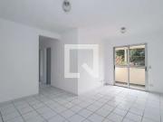 Apartamento para Locação em São Paulo/SP Morumbi 3 Quartos