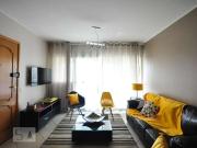 Apartamento para Locação em São Paulo/SP Morumbi 3 Quartos