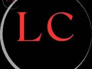 Apartamento para Locação em São Paulo/SP Morumbi 3 Quartos