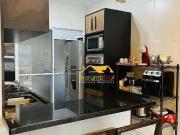 Apartamento para Locação em São Paulo/SP Morumbi 3 Quartos