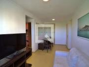 Apartamento para Locação em São Paulo/SP Morumbi 3 Quartos