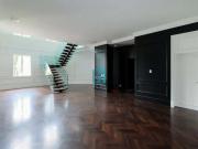 Apartamento para Locação em São Paulo/SP Morumbi 3 Quartos