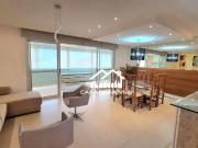 Apartamento para Locação em São Paulo/SP Morumbi 3 Quartos