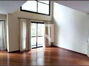 Apartamento para Locação em São Paulo/SP Morumbi 3 Quartos