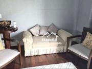 Apartamento para Locação em São Paulo/SP Morumbi 3 Quartos