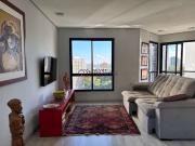Apartamento para Locação em São Paulo/SP Morumbi 3 Quartos