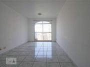 Apartamento para Locação em São Paulo/SP Morumbi 3 Quartos