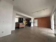 Apartamento para Locação em São Paulo/SP Morumbi 3 Quartos