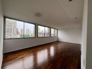 Apartamento para Locação em São Paulo/SP Morumbi 3 Quartos