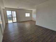 Apartamento para Locação em São Paulo/SP Morumbi 3 Quartos