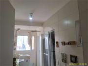 Apartamento para Locação em São Paulo/SP Morumbi 3 Quartos