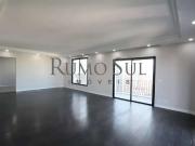 Apartamento para Locação em São Paulo/SP Morumbi 3 Quartos