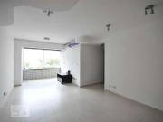 Apartamento para Locação em São Paulo/SP Morumbi 3 Quartos