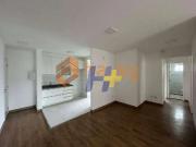 Apartamento para Locação em São Paulo/SP Morumbi 3 Quartos